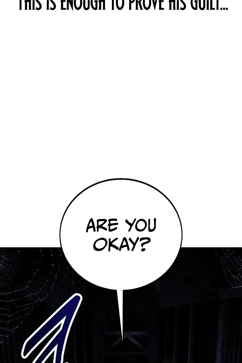 The Extra's Survival Guide Chapter 95 Page 200