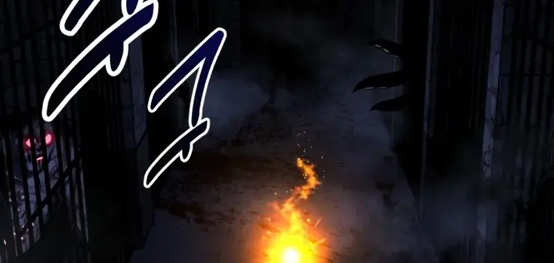 The Extra's Survival Guide Chapter 95 Page 201