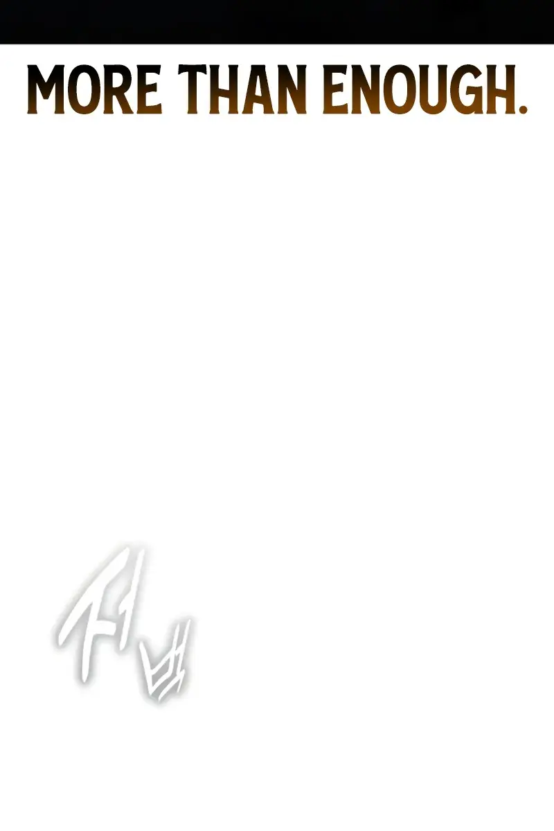 The Extra's Survival Guide Chapter 95 Page 203