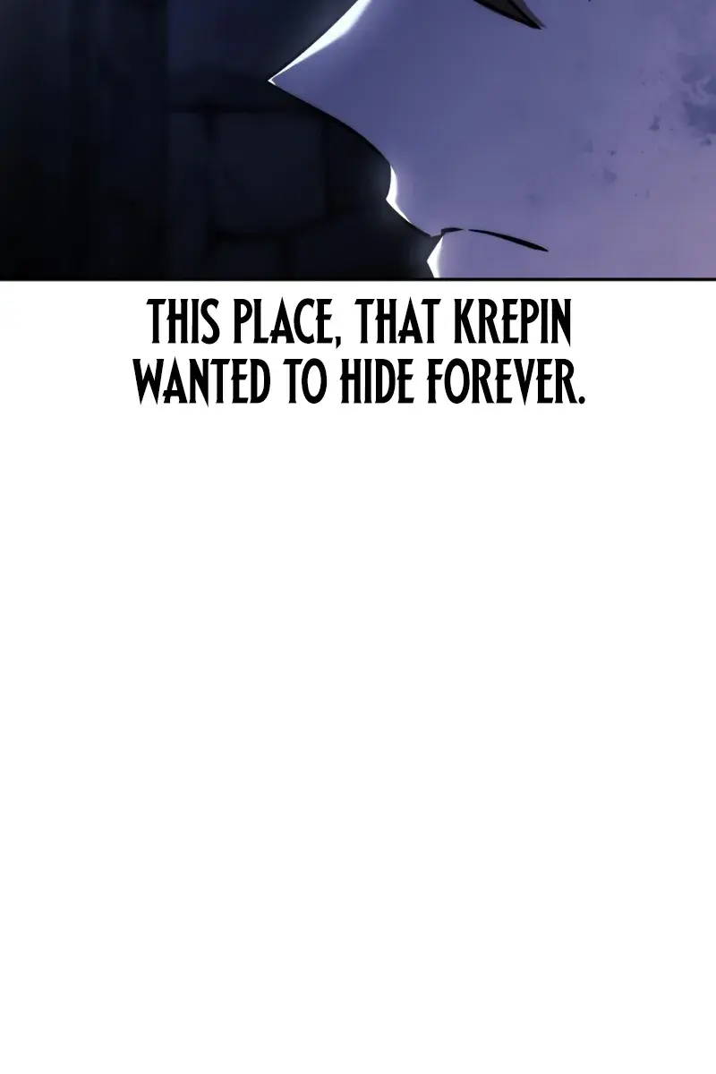 The Extra's Survival Guide Chapter 95 Page 205