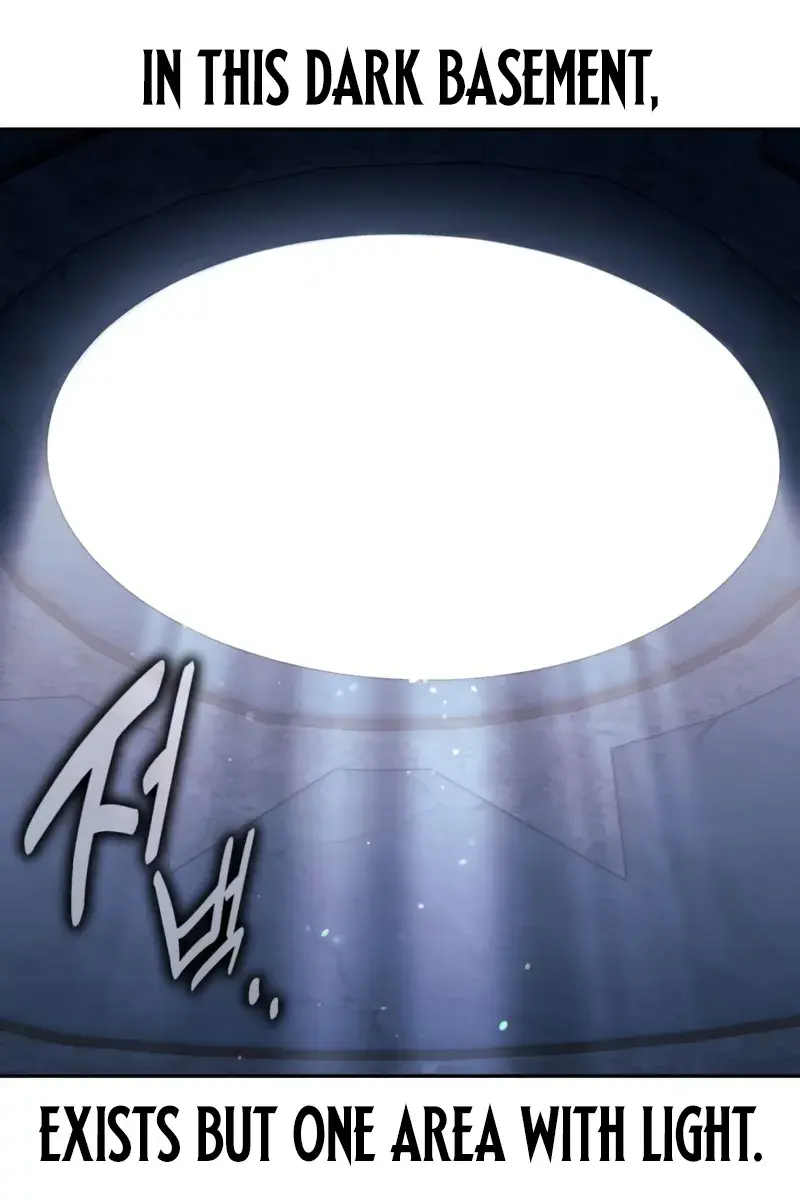 The Extra's Survival Guide Chapter 95 Page 206