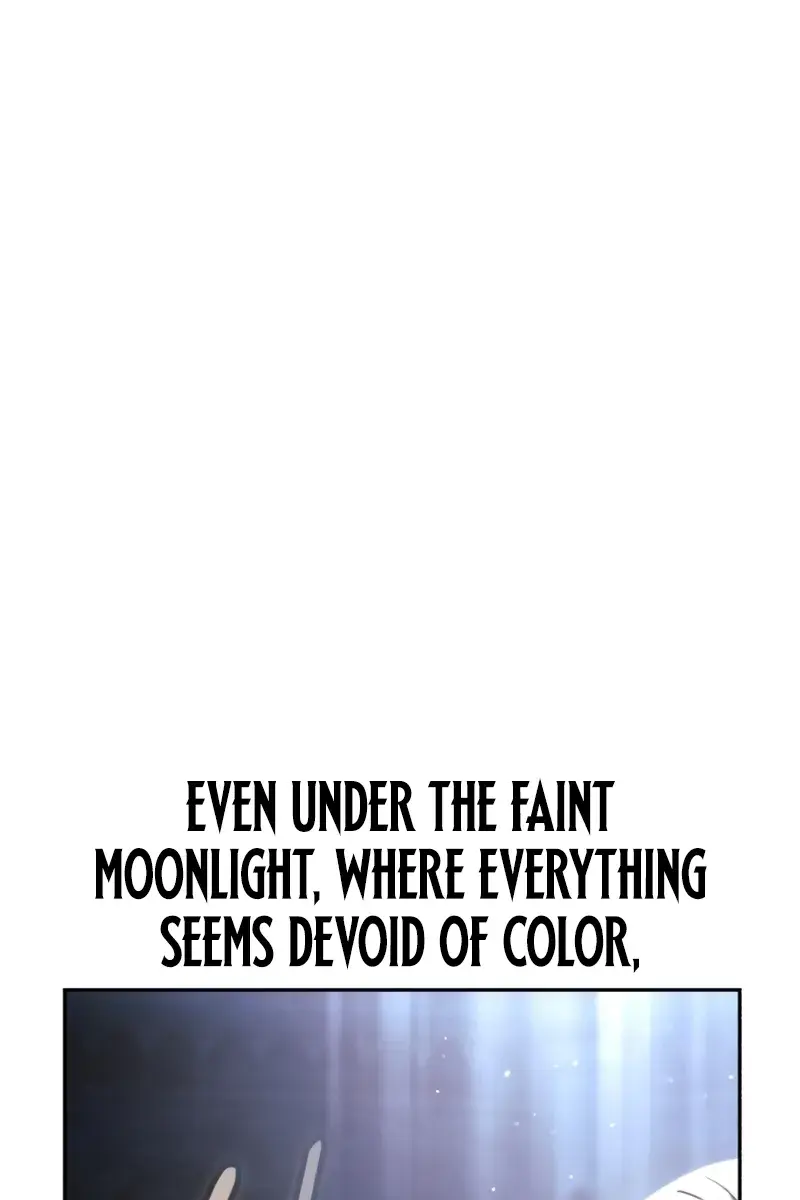 The Extra's Survival Guide Chapter 95 Page 207