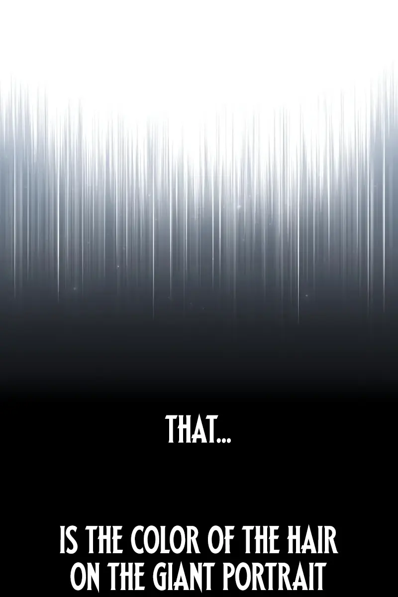 The Extra's Survival Guide Chapter 95 Page 209