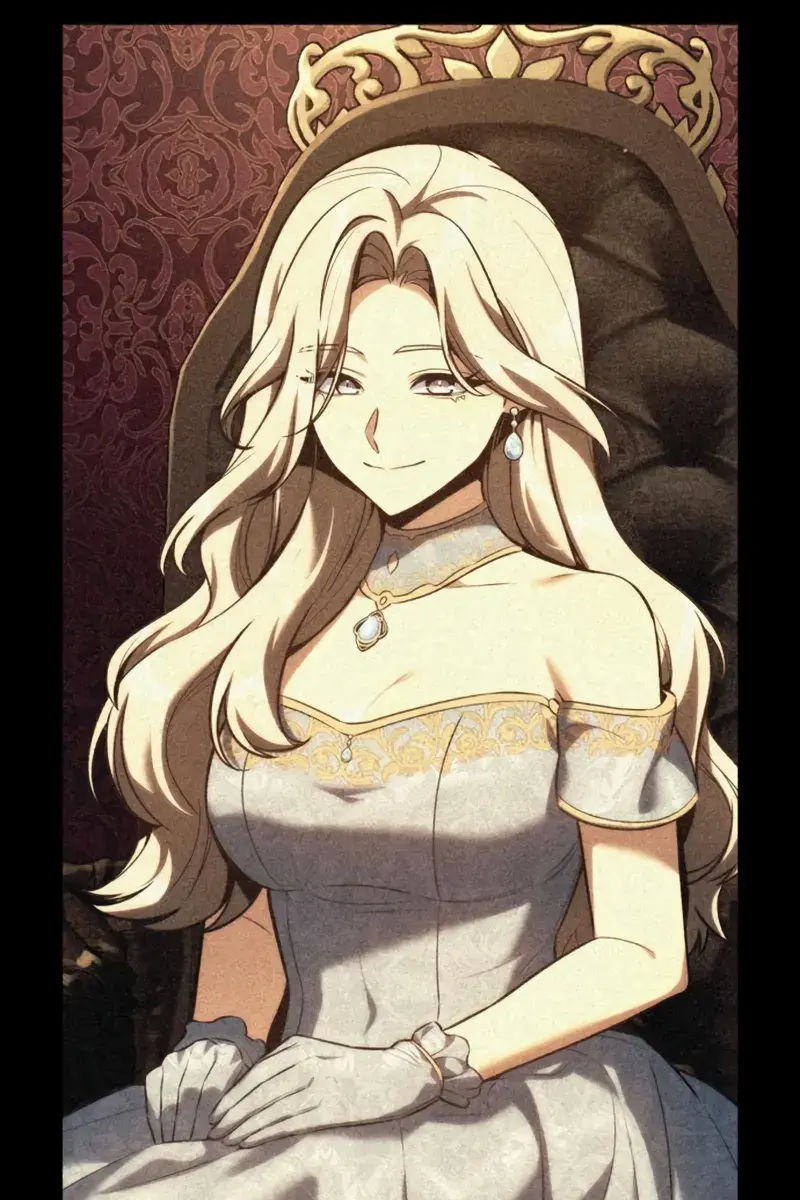 The Extra's Survival Guide Chapter 95 Page 210