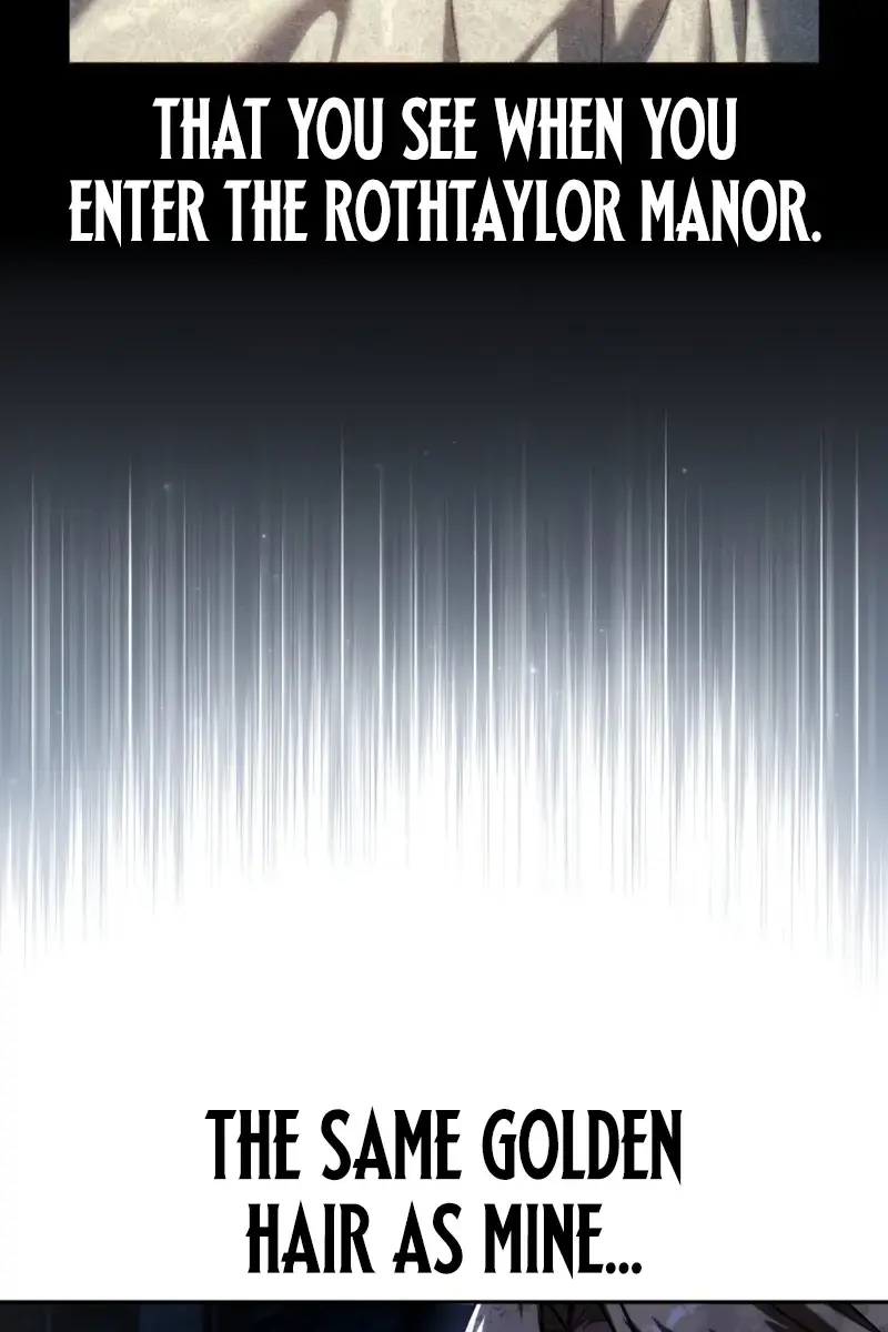 The Extra's Survival Guide Chapter 95 Page 211