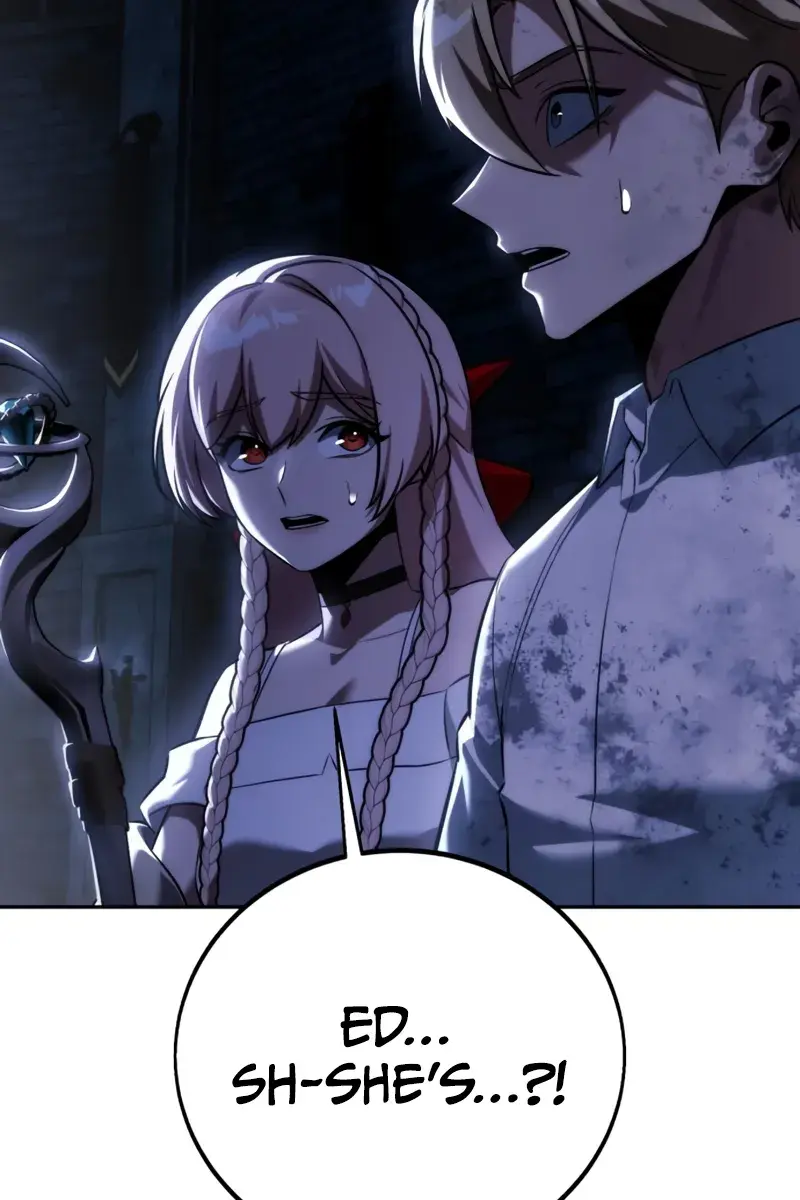 The Extra's Survival Guide Chapter 95 Page 212