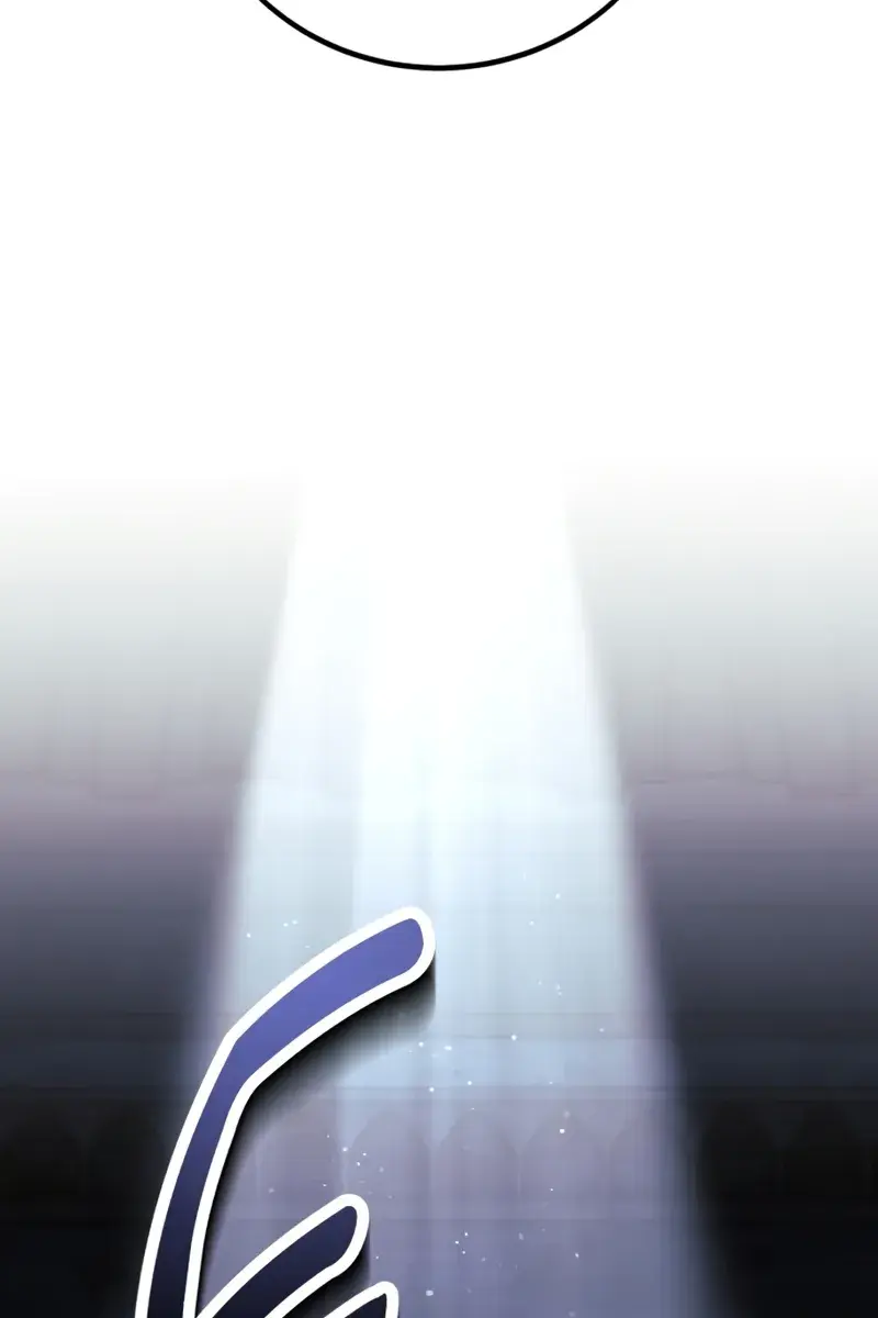 The Extra's Survival Guide Chapter 95 Page 213