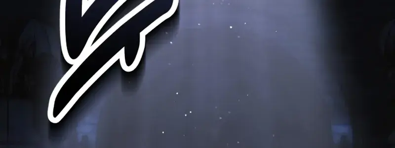 The Extra's Survival Guide Chapter 95 Page 214