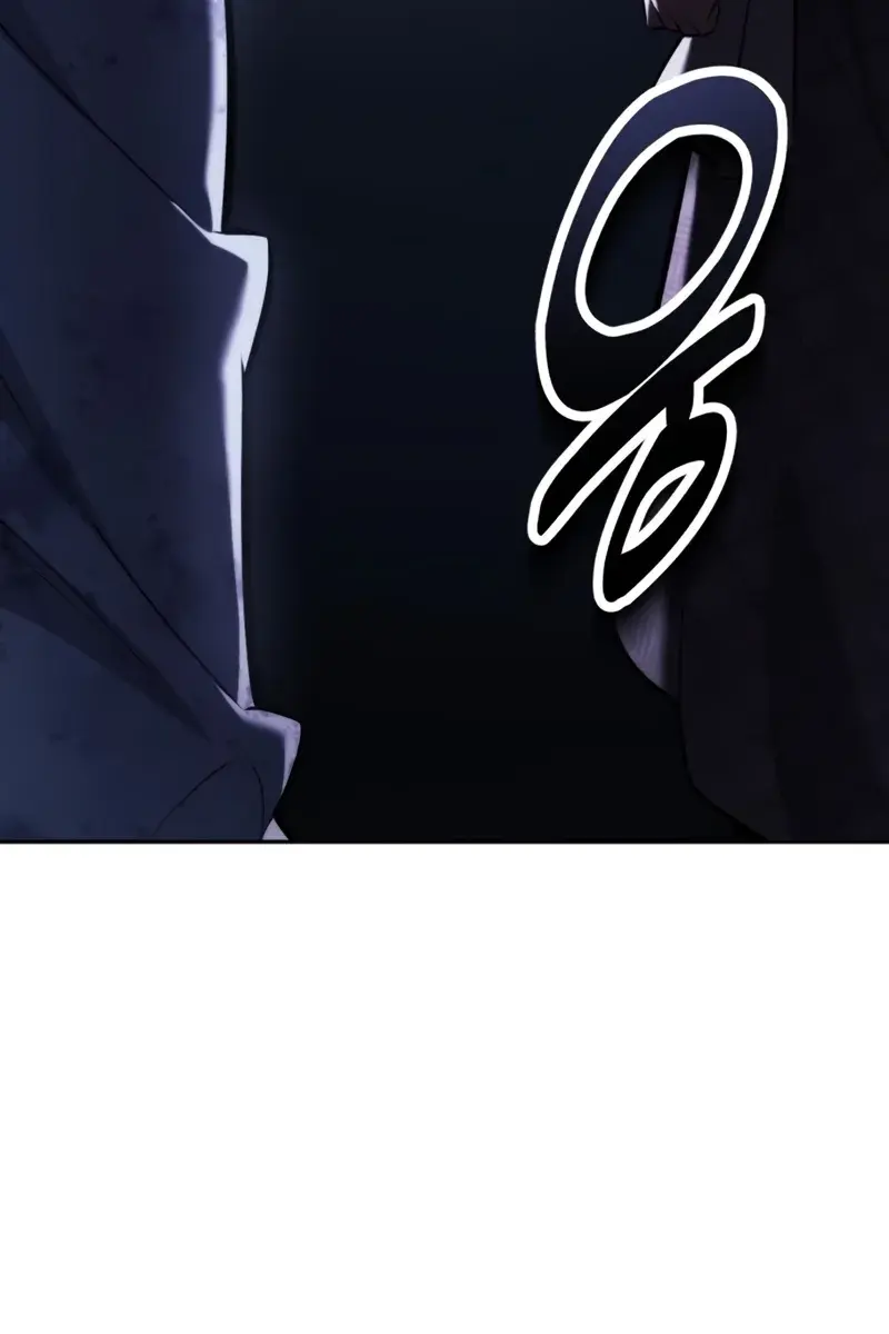 The Extra's Survival Guide Chapter 95 Page 216