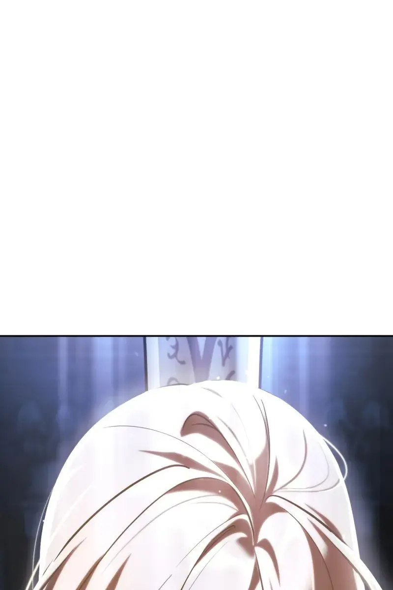 The Extra's Survival Guide Chapter 95 Page 217