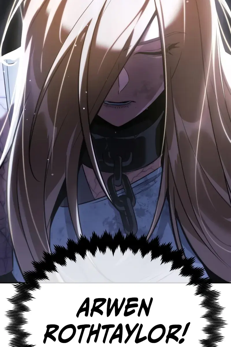 The Extra's Survival Guide Chapter 95 Page 218