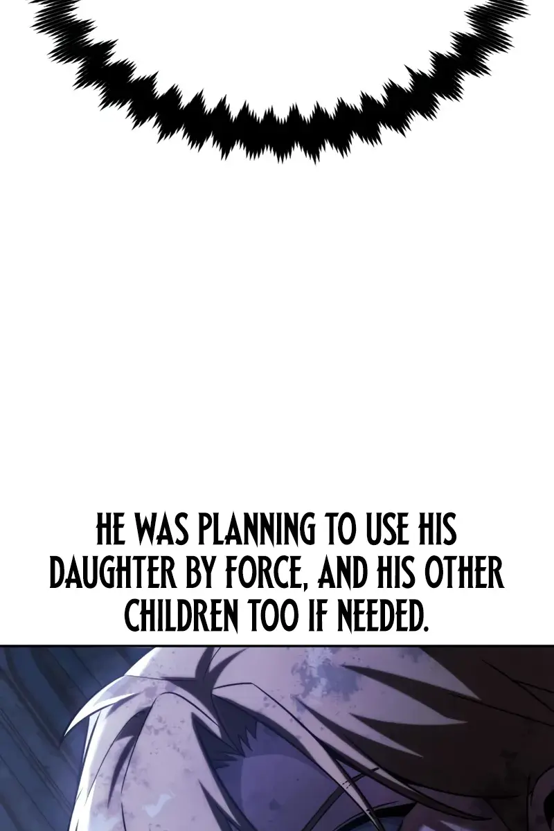 The Extra's Survival Guide Chapter 95 Page 219