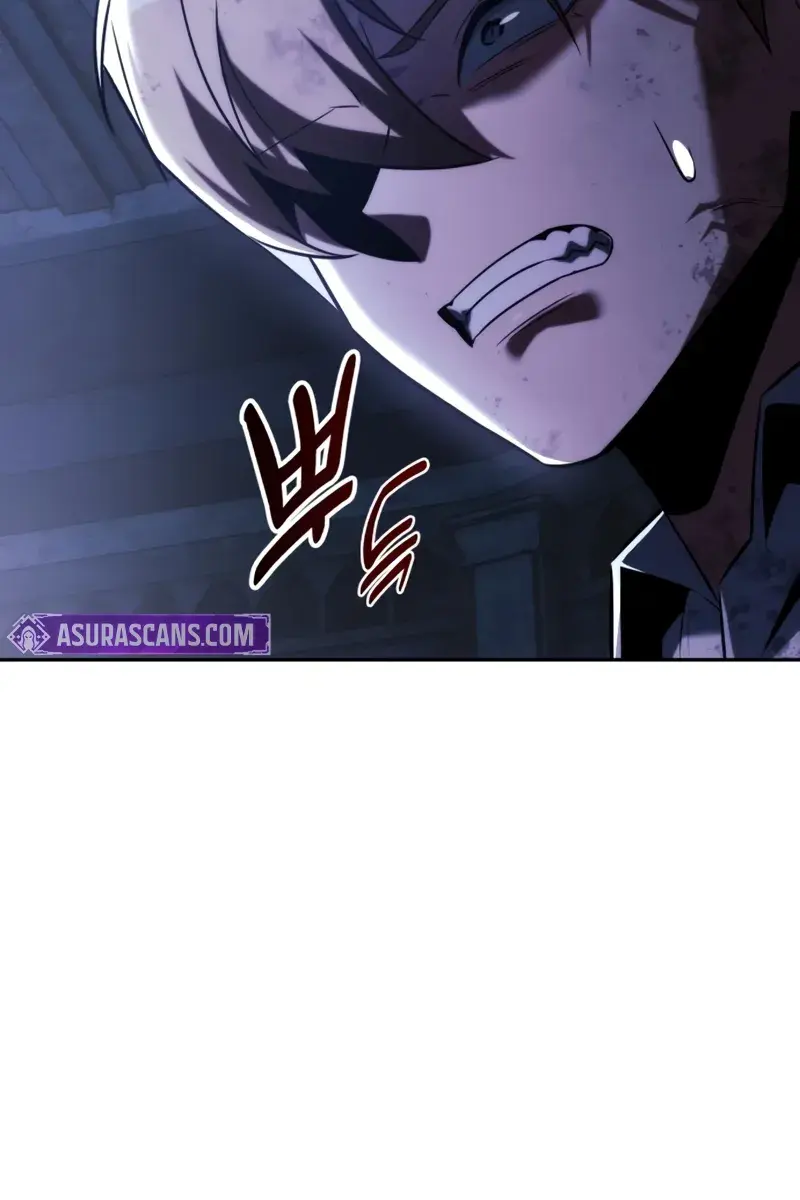 The Extra's Survival Guide Chapter 95 Page 220