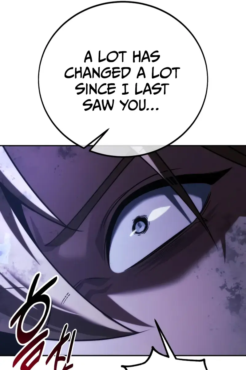 The Extra's Survival Guide Chapter 95 Page 221