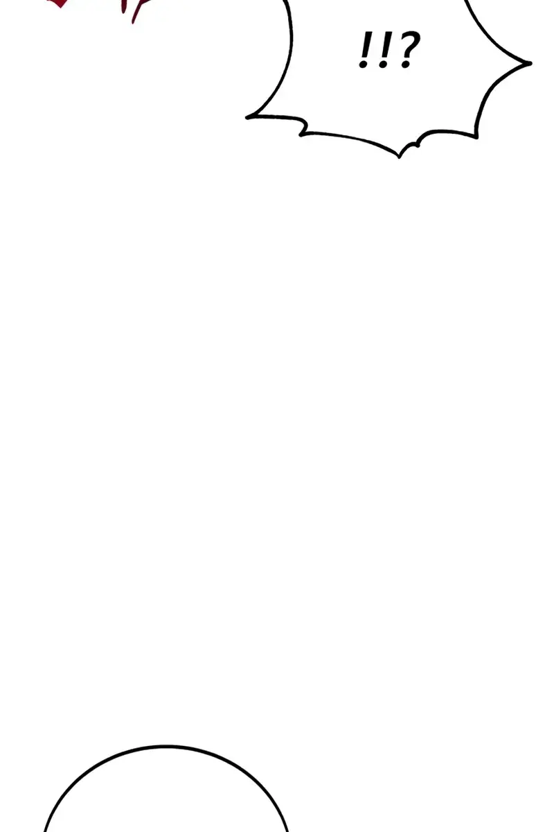 The Extra's Survival Guide Chapter 95 Page 222