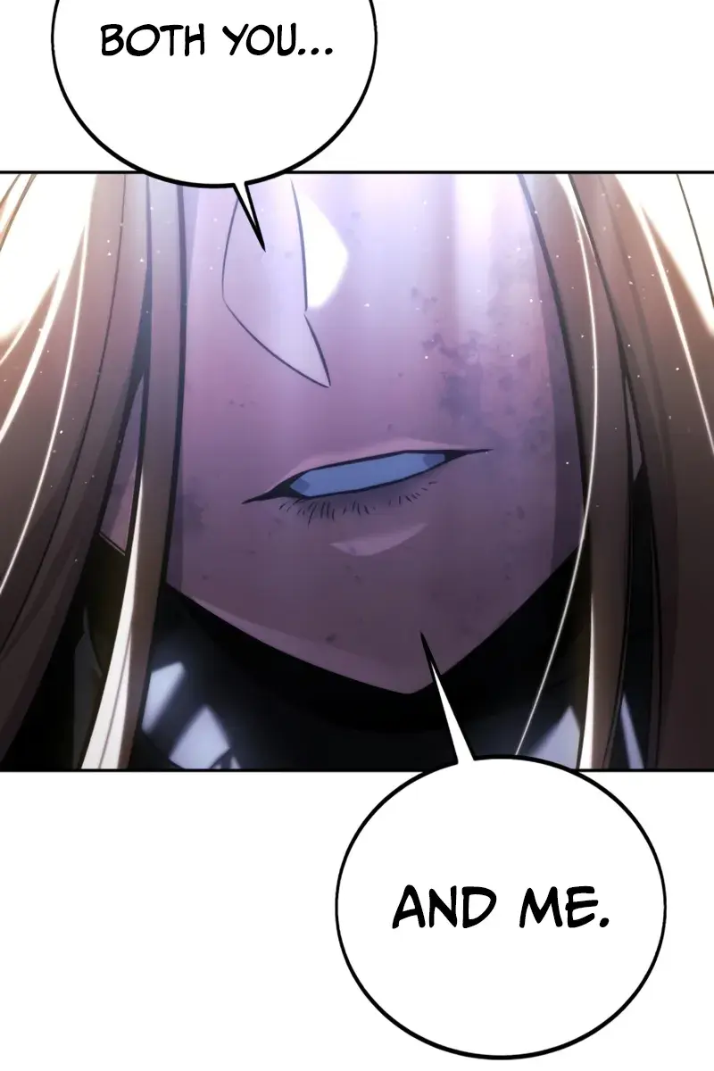 The Extra's Survival Guide Chapter 95 Page 223