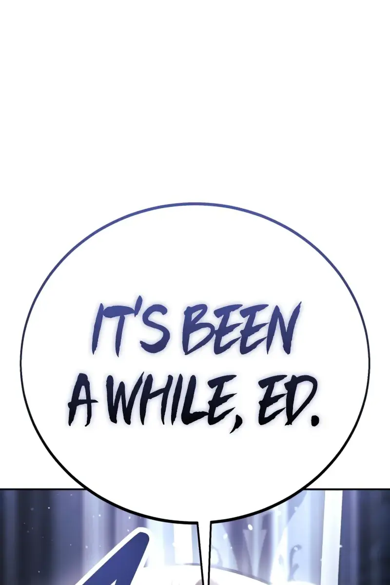 The Extra's Survival Guide Chapter 95 Page 224