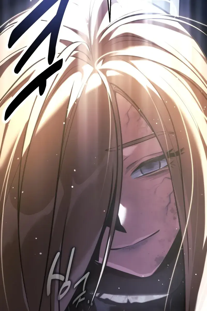 The Extra's Survival Guide Chapter 95 Page 225