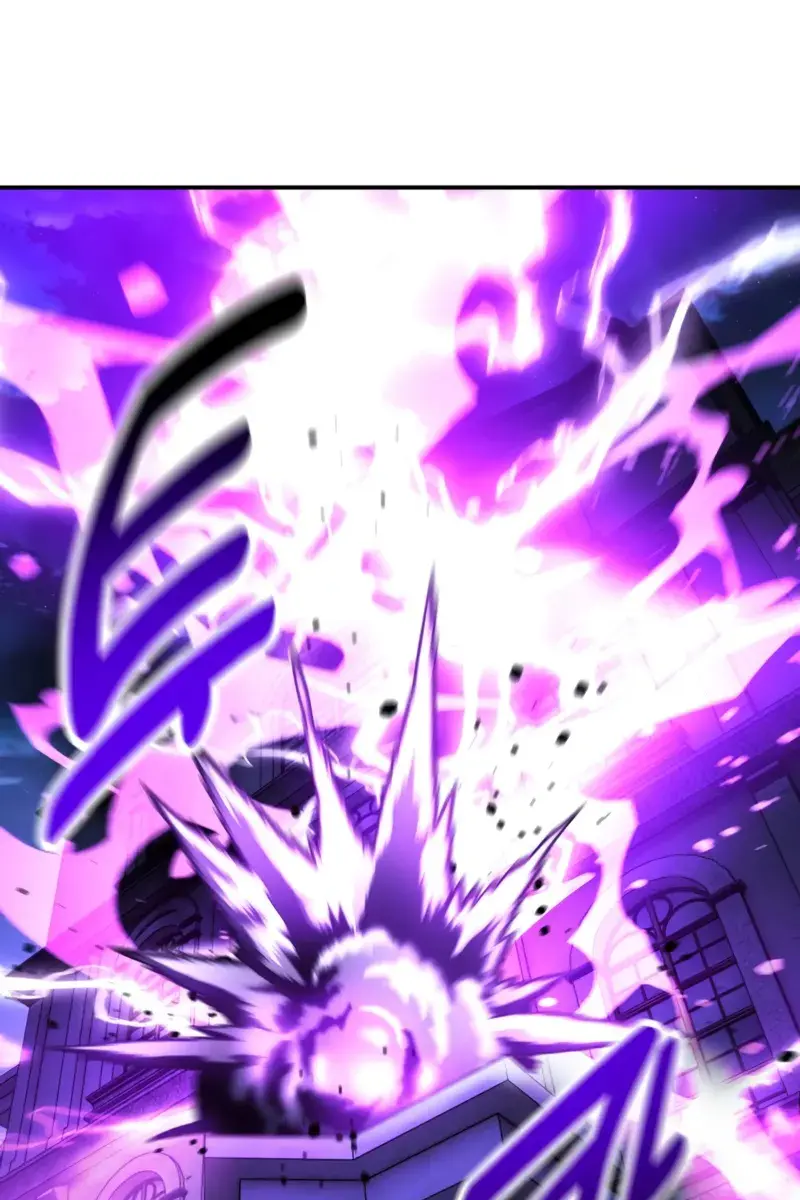 The Extra's Survival Guide Chapter 96 Page 3