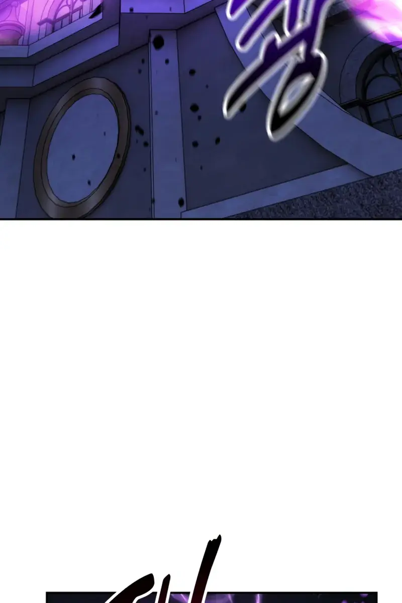 The Extra's Survival Guide Chapter 96 Page 4