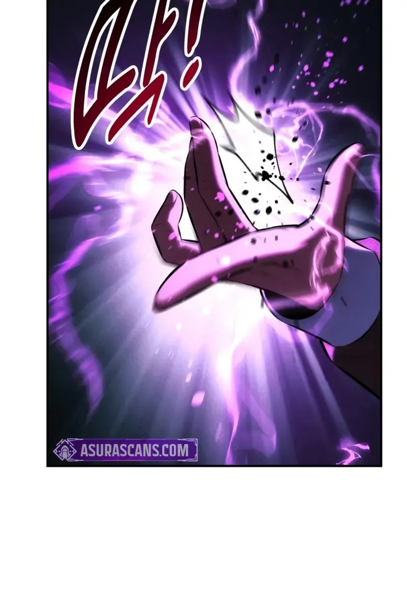 The Extra's Survival Guide Chapter 96 Page 5