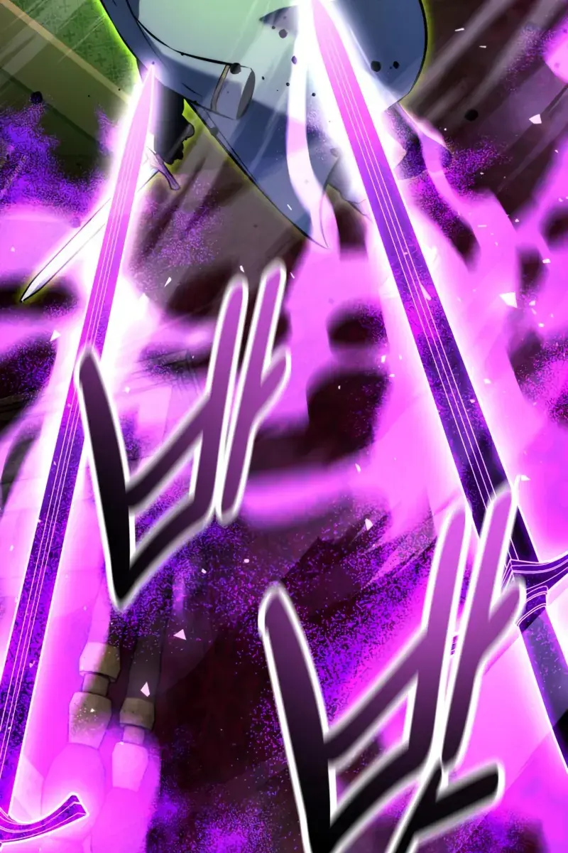 The Extra's Survival Guide Chapter 96 Page 8