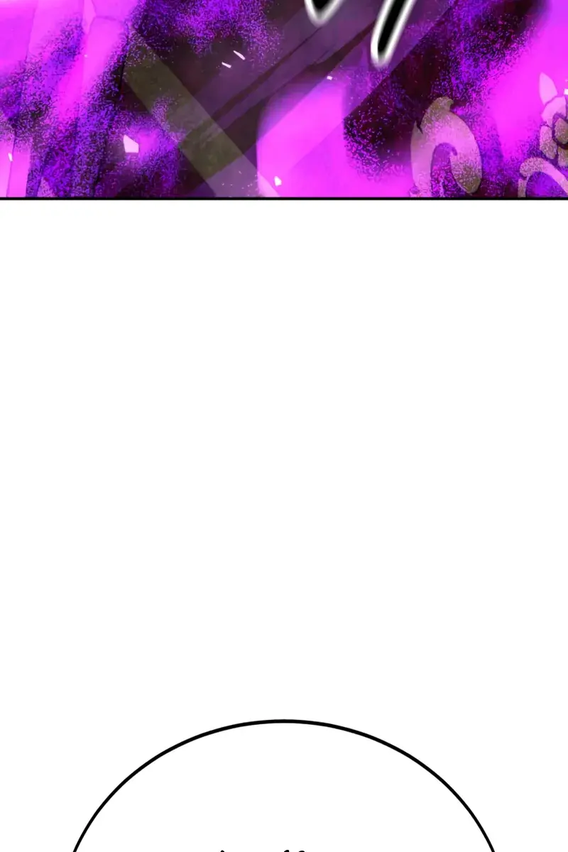 The Extra's Survival Guide Chapter 96 Page 9