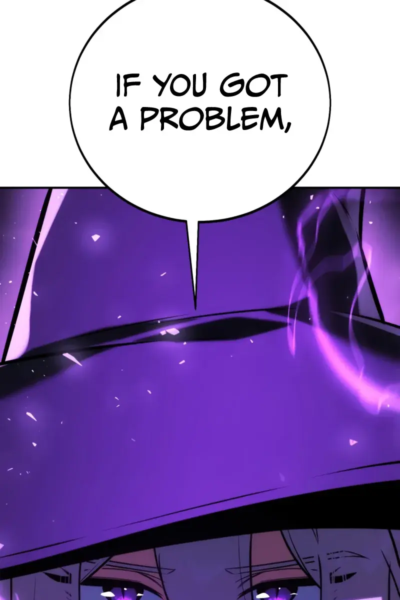 The Extra's Survival Guide Chapter 96 Page 12