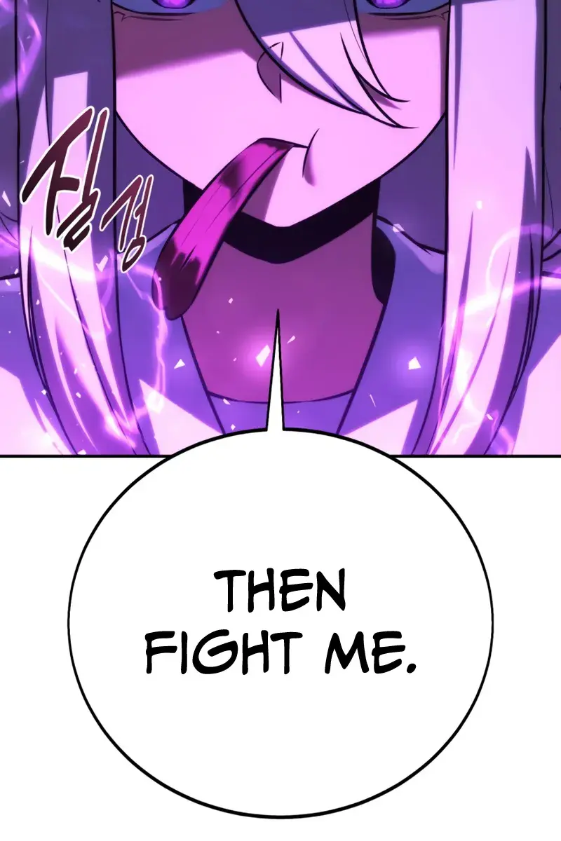 The Extra's Survival Guide Chapter 96 Page 13