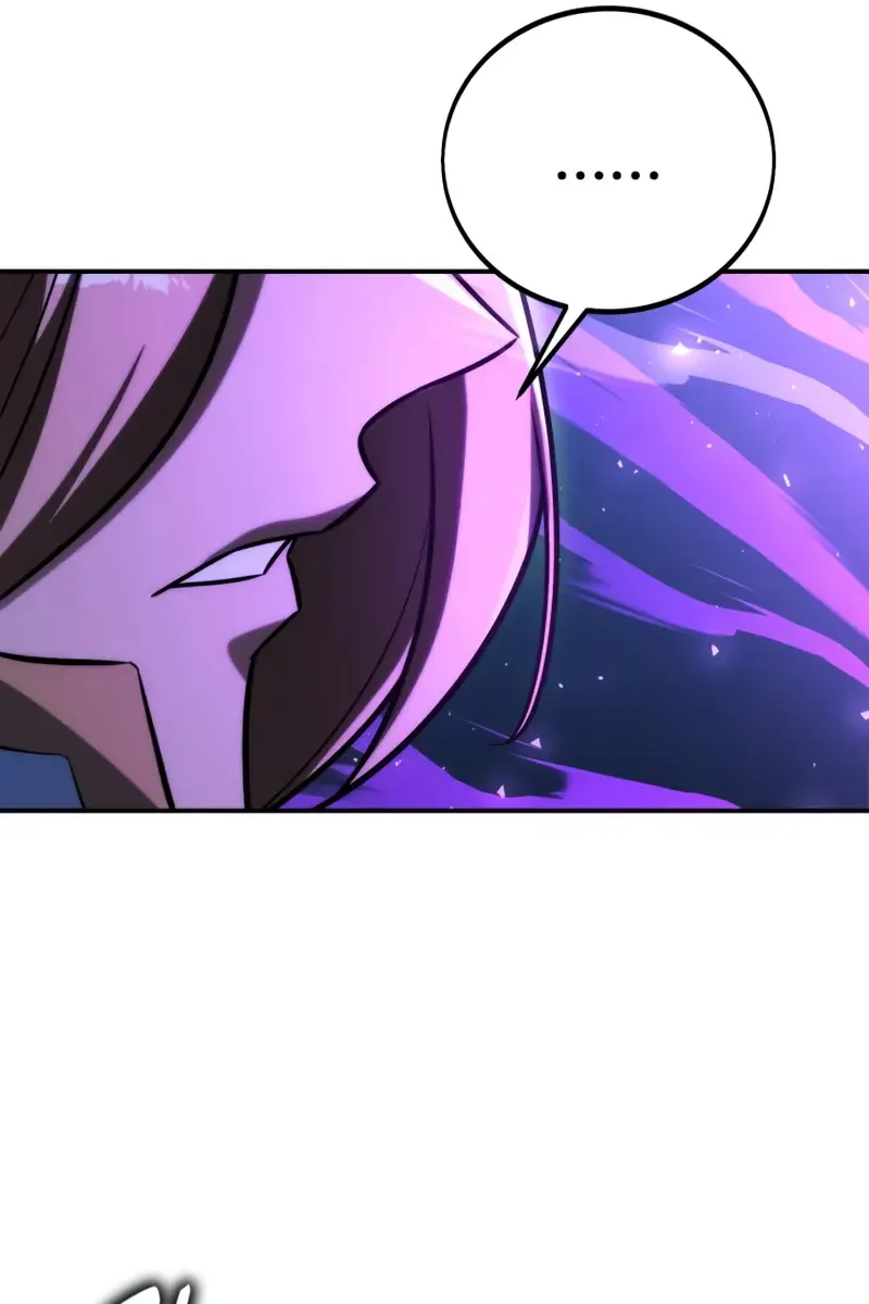 The Extra's Survival Guide Chapter 96 Page 15