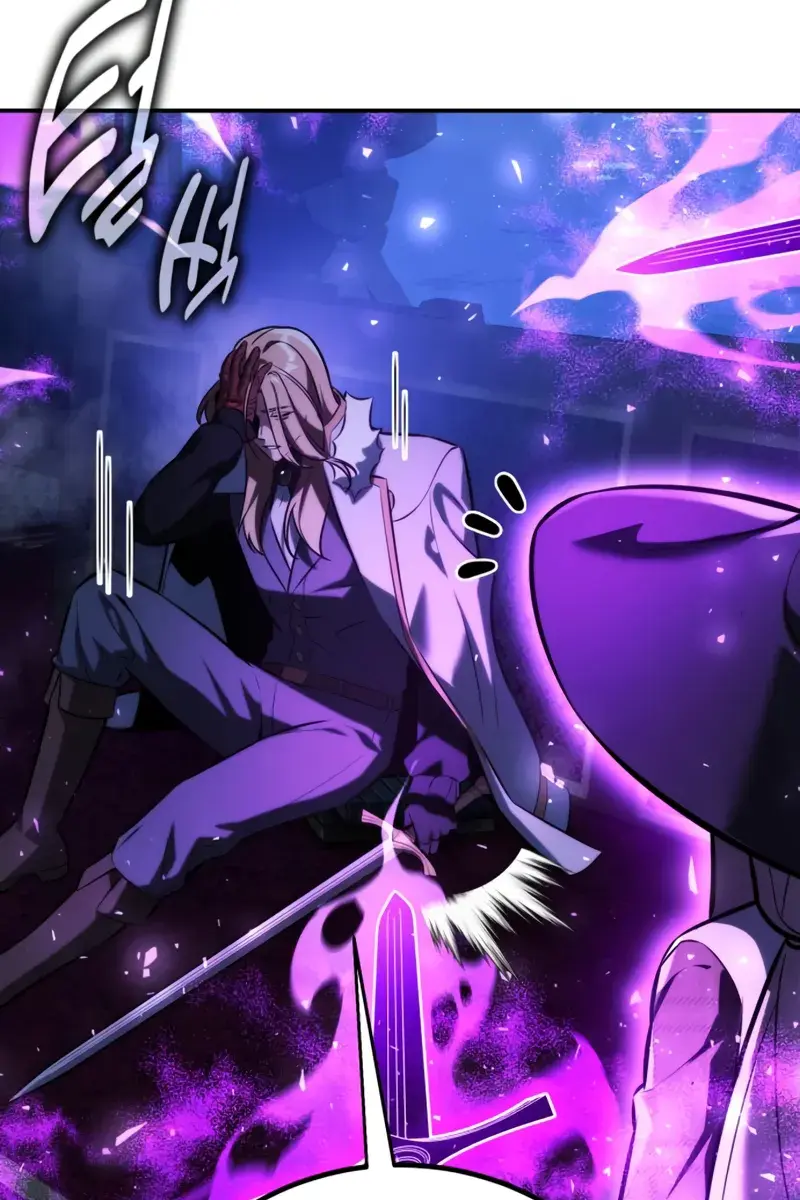 The Extra's Survival Guide Chapter 96 Page 16