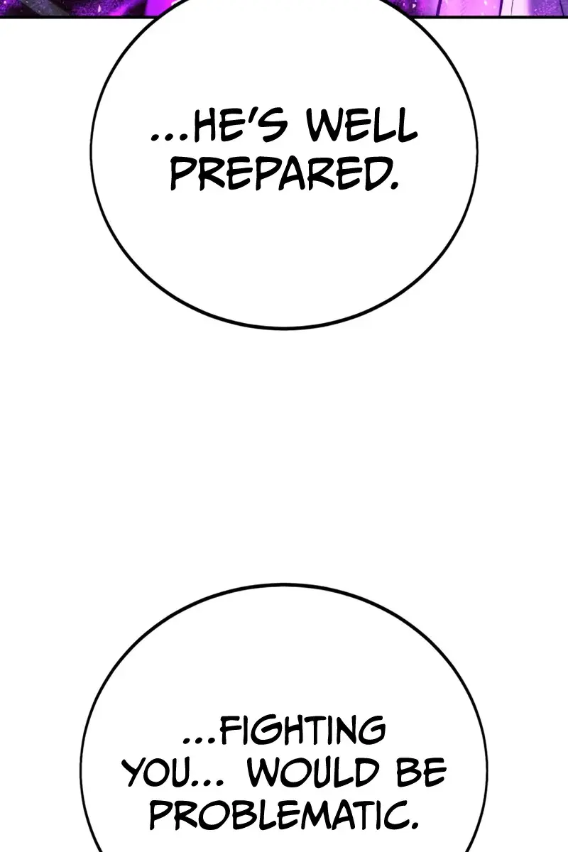 The Extra's Survival Guide Chapter 96 Page 17