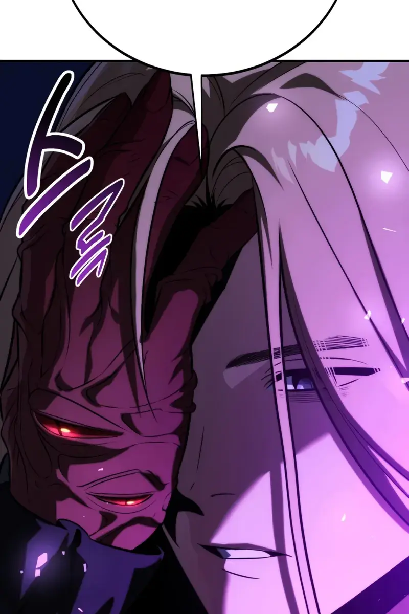 The Extra's Survival Guide Chapter 96 Page 18