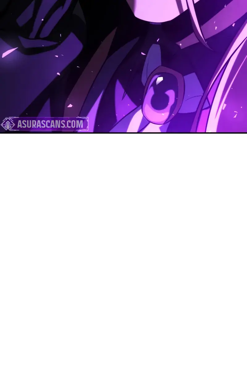 The Extra's Survival Guide Chapter 96 Page 19