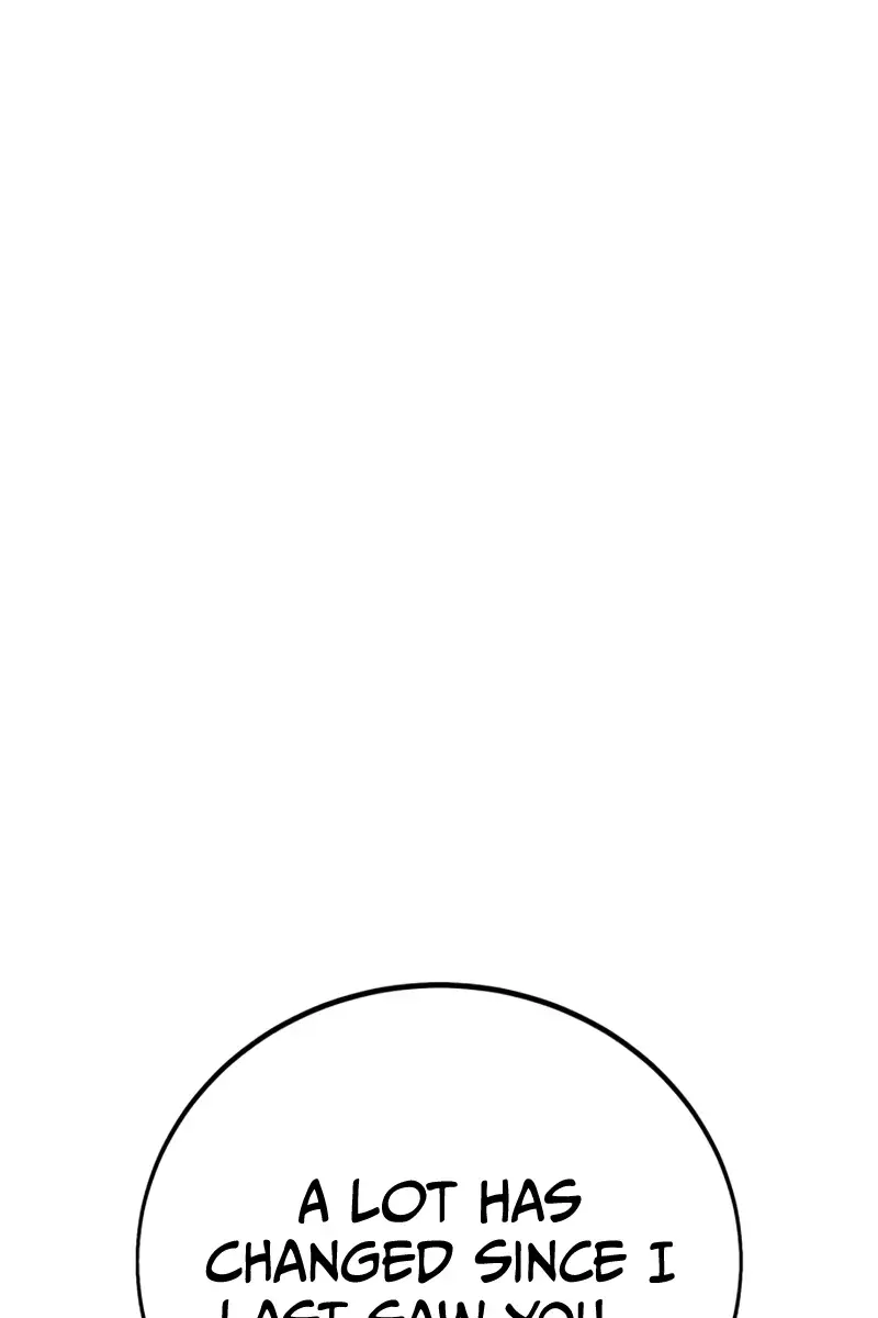 The Extra's Survival Guide Chapter 96 Page 20