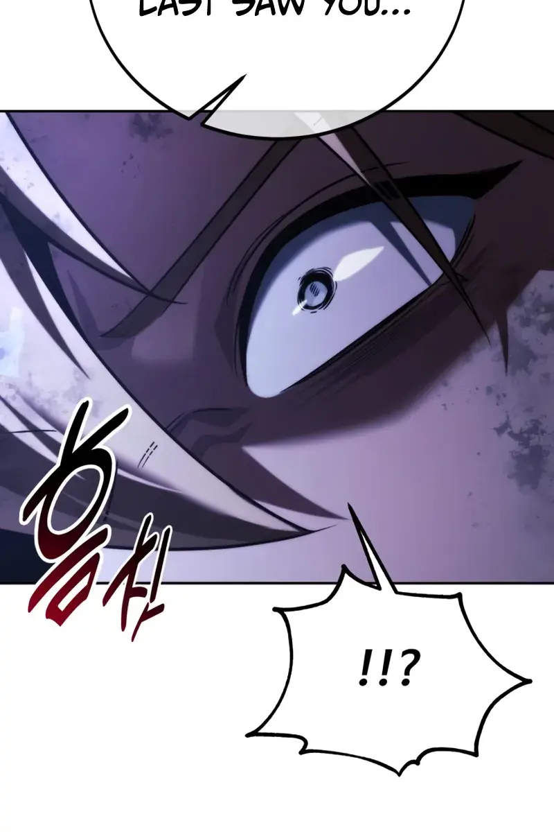 The Extra's Survival Guide Chapter 96 Page 21