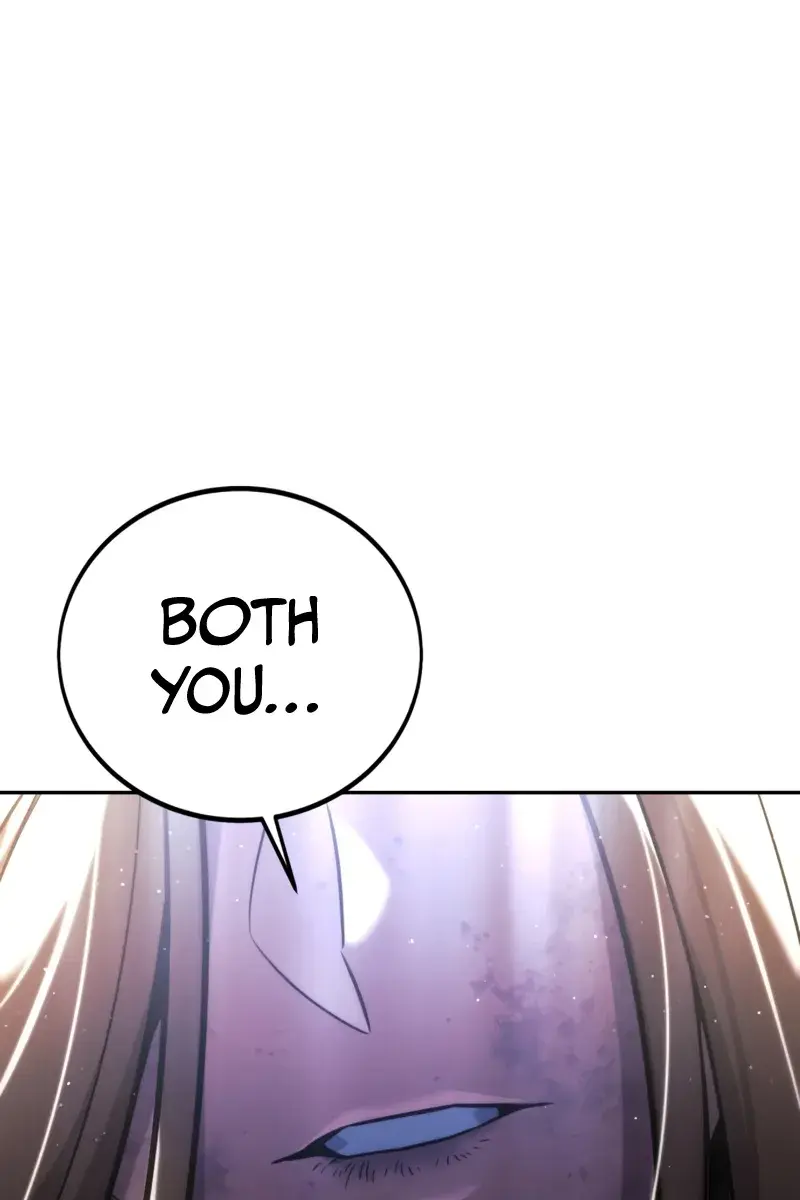 The Extra's Survival Guide Chapter 96 Page 22