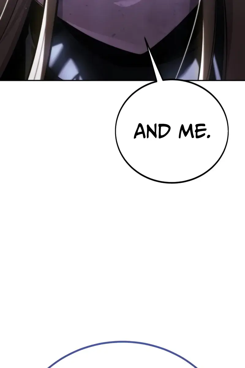 The Extra's Survival Guide Chapter 96 Page 23