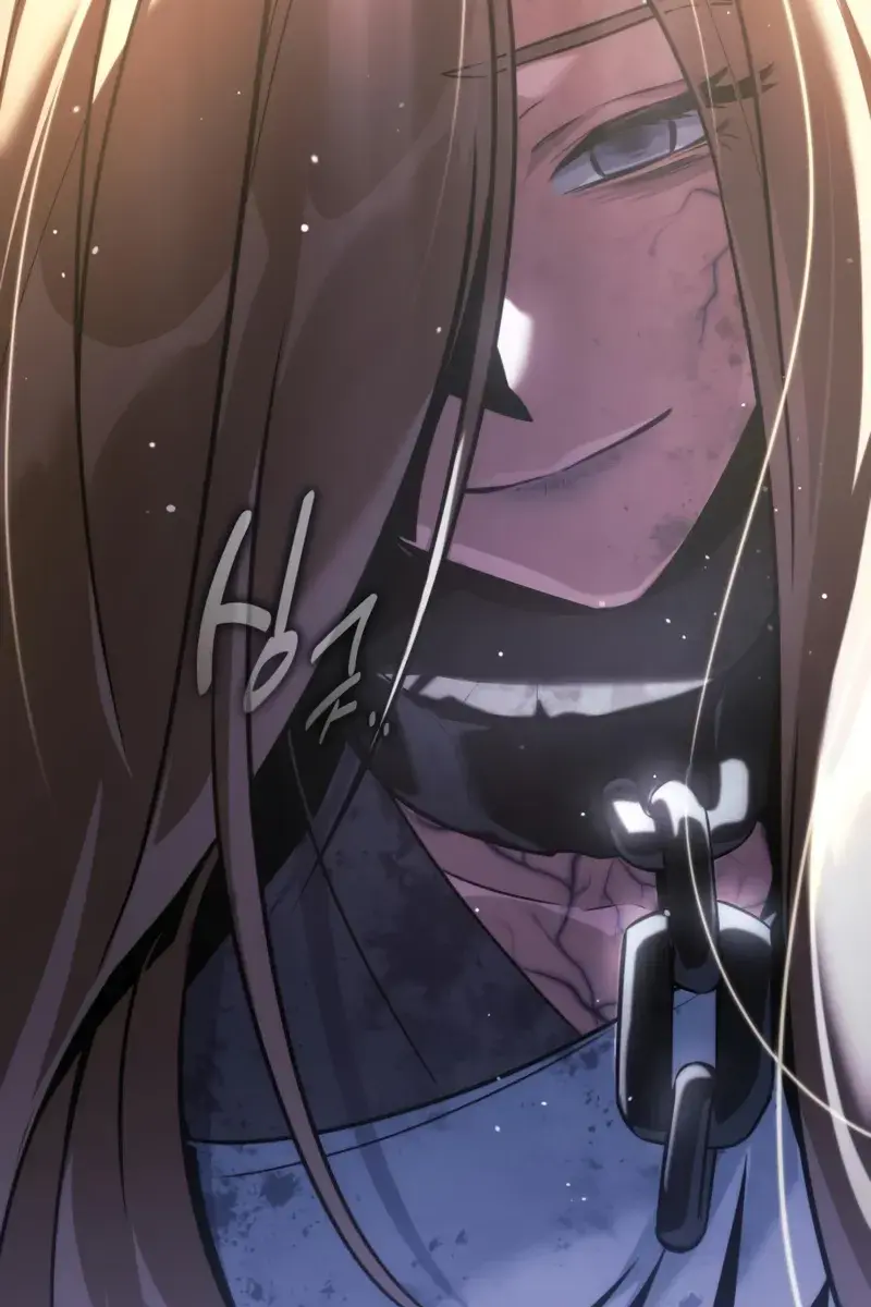 The Extra's Survival Guide Chapter 96 Page 25