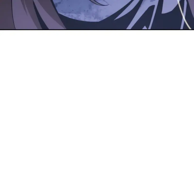 The Extra's Survival Guide Chapter 96 Page 26