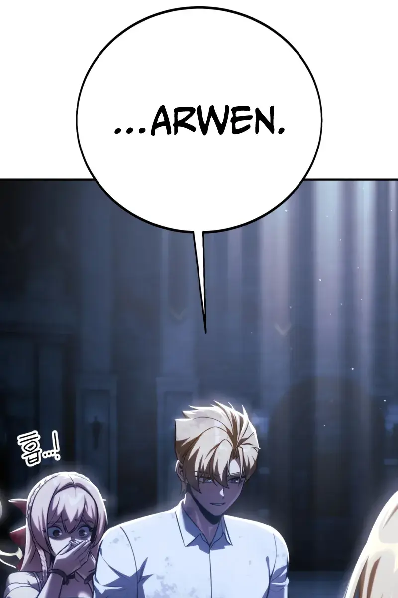 The Extra's Survival Guide Chapter 96 Page 27