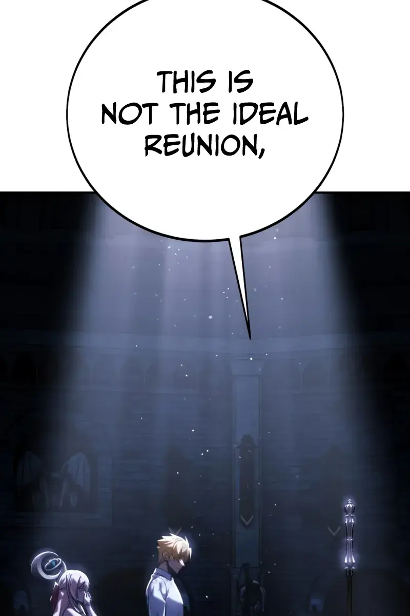 The Extra's Survival Guide Chapter 96 Page 29