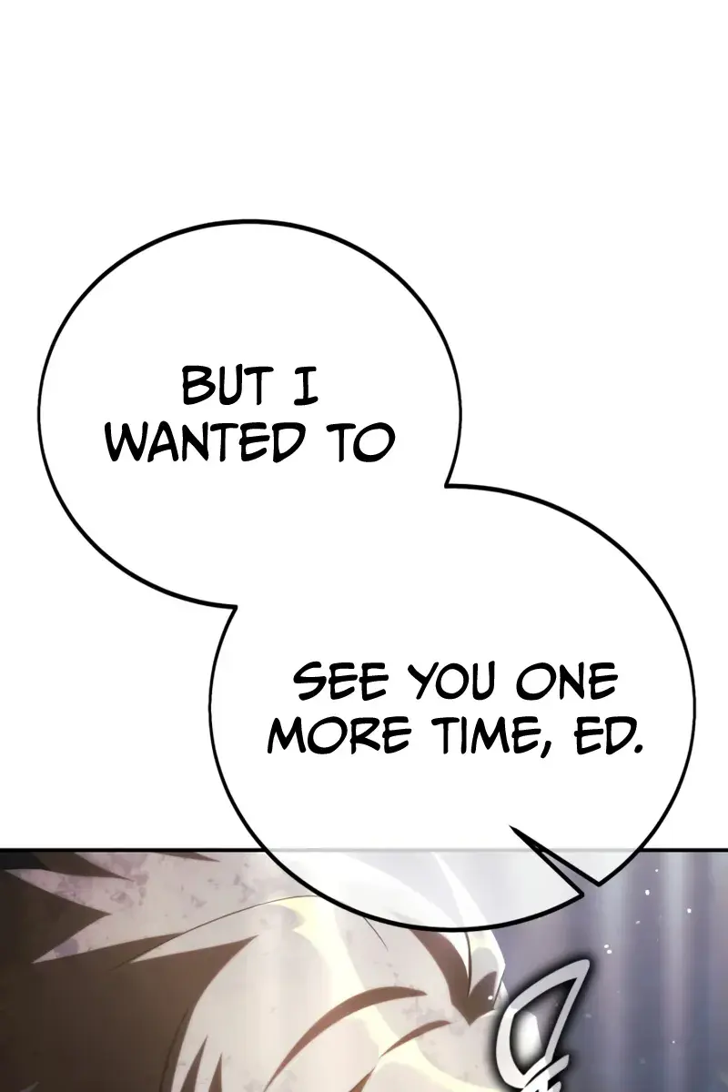 The Extra's Survival Guide Chapter 96 Page 31