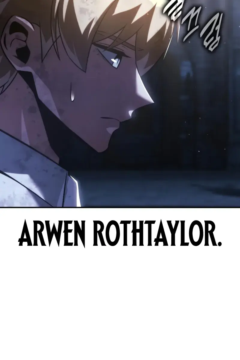 The Extra's Survival Guide Chapter 96 Page 32