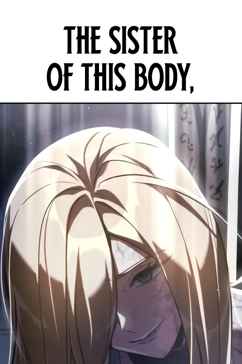 The Extra's Survival Guide Chapter 96 Page 33