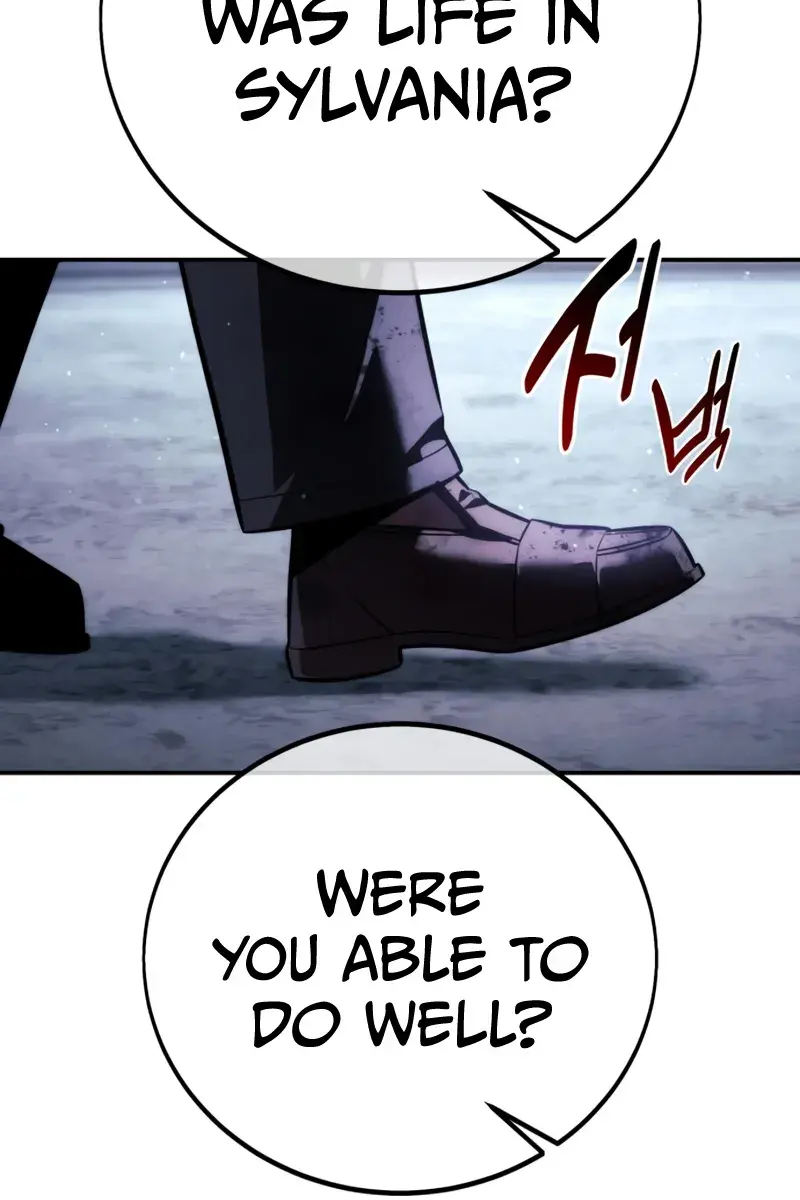 The Extra's Survival Guide Chapter 96 Page 35