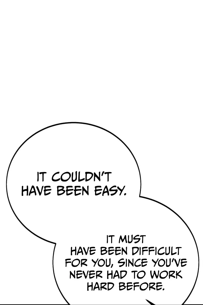 The Extra's Survival Guide Chapter 96 Page 36