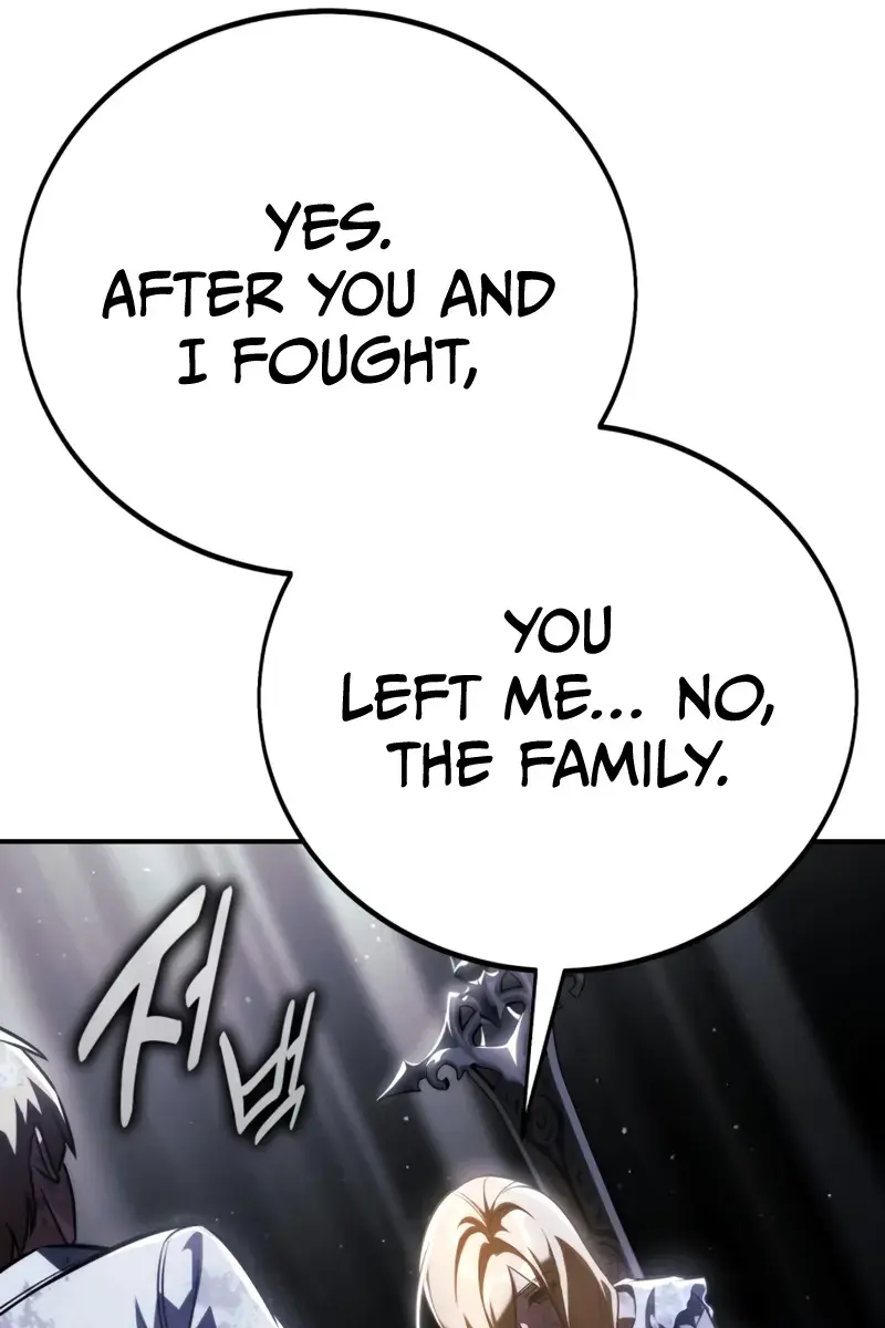 The Extra's Survival Guide Chapter 96 Page 39