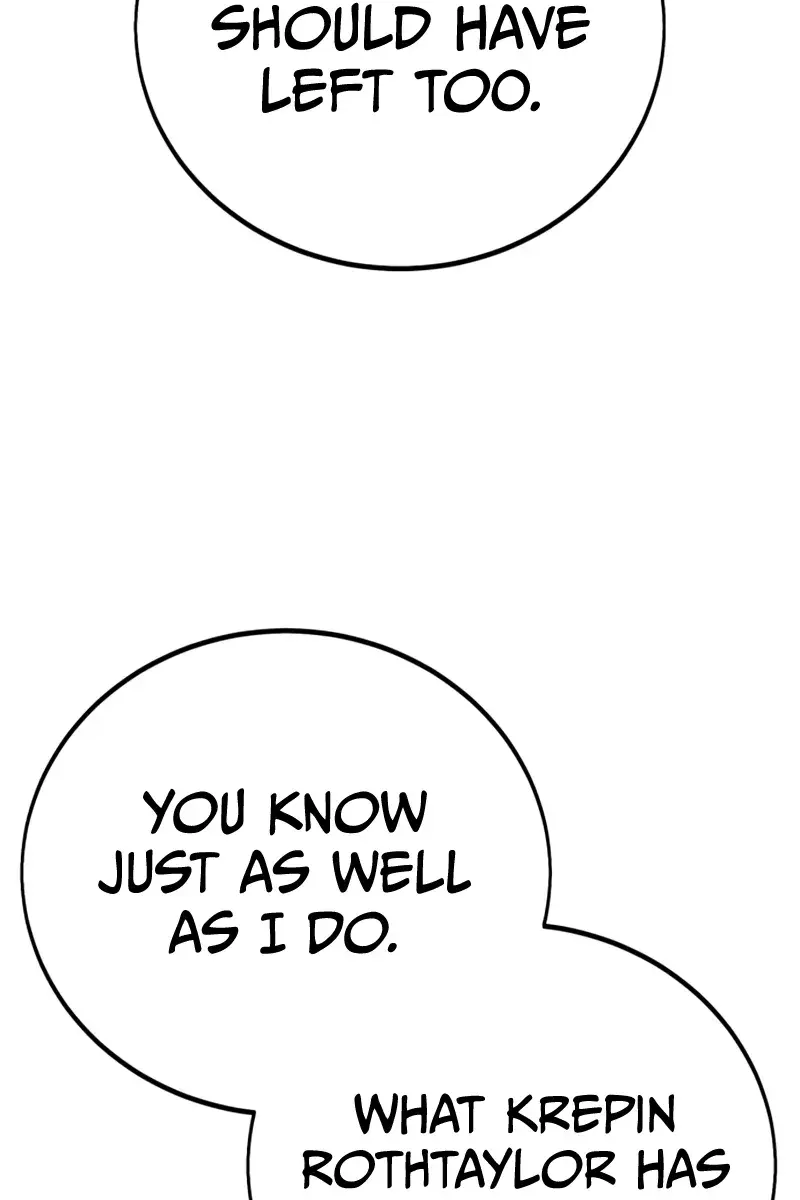 The Extra's Survival Guide Chapter 96 Page 41