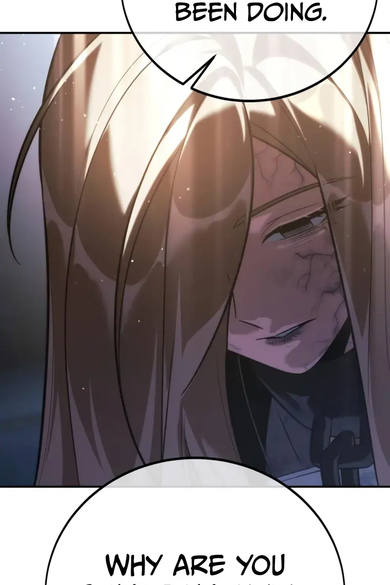 The Extra's Survival Guide Chapter 96 Page 42